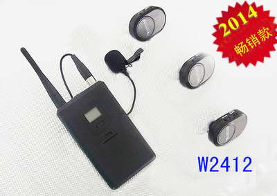 IT/電子產品成套件價格_優(yōu)質IT/電子產品成套件批發(fā)/采購-機電之家