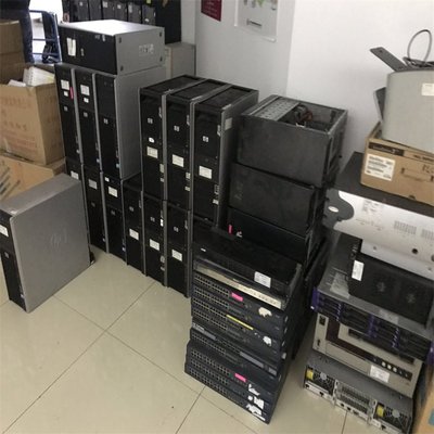 上海靜安區(qū)廢舊電子產品回收 倉庫積壓 各種電腦手機電子設備收購