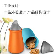 塑料家居產(chǎn)品設(shè)計及計算機零配件批發(fā) 市場、價格與廠家選擇全解析