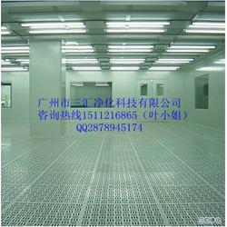 電子廠品批發與供應 源頭廠家直供，貿易無憂