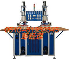 新興市場(chǎng)的循環(huán)經(jīng)濟(jì) 二手建材加工設(shè)備、錢眼產(chǎn)品與電子產(chǎn)品批發(fā)的機(jī)遇分析